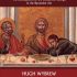The Orthodox Liturgy: The Development of the Eucharistic Liturgy in the Byzantine Rite