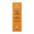 Organic Face Cream with Calendula and Chamomile from Mount Athos 50ml