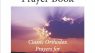 My Daily Orthodox Prayer Book: Classic Orthodox Prayers for Every Need