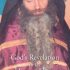 God’s Revelation to the Human Heart