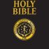 Catholic Scripture Study Bible: RSV-CE Large Print Edition