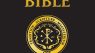 Catholic Scripture Study Bible: RSV-CE Large Print Edition