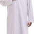 BLESSUME Cathoilc Church Priest Roman Cassock Robe Clergy Liturgical Vestments