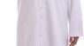BLESSUME Cathoilc Church Priest Roman Cassock Robe Clergy Liturgical Vestments