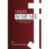 Unseen Warfare: Spiritual Combat against the Passions and the Demonic realm