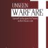 Unseen Warfare: Spiritual Combat against the Passions and the Demonic realm (Orthodox Christian Publications)