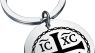 CHOORO Christian Eastern Orthodox Cross Keychain Religious Charm Orthodox KeychainChristian Jewelry