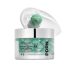 VT COSMETICS PDRN Capsule Cream 100, 1.69 fl. oz. | Hydrating Face Moisturizer, 100,000ppm PDRN, Hyaluronic Acid, 9 Peptides, Firming & Plumping Nourishing Cream