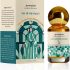 Lily of The Valley Anointing Oil, 9ml, Christian Gifts, Aromafume