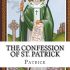 The Confession of St. Patrick