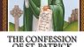 The Confession of St. Patrick
