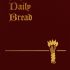 My Daily Bread