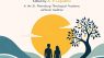 Orthodox Explanatory Bible: Genesis