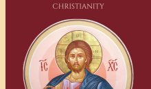 Discovering Orthodox Christianity: A Beginner’s Guide to the Orthodox Christian Church