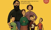 My saintly family: A book on Christian family life for toddlers and young children (Saints & Virtues) My saintly family: A book on Christian family life for toddlers and young children (Saints & Virtues)