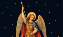 3:00 AM Spiritual Warfare Prayers: A Scripture-Based Guide Against Night Attacks and Heavy Oppression for Restful Sleep and Home Protection 3:00 AM Spiritual Warfare Prayers: A Scripture-Based Guide Against Night Attacks and Heavy Oppression for Restful Sleep and Home Protection