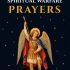 3:00 AM Spiritual Warfare Prayers: A Scripture-Based Guide Against Night Attacks and Heavy Oppression for Restful Sleep and Home Protection