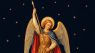 3:00 AM Spiritual Warfare Prayers: A Scripture-Based Guide Against Night Attacks and Heavy Oppression for Restful Sleep and Home Protection