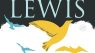 Mere Christianity