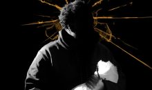 Moses: The Cross & the Gun: An Orthodox Christian Redemption Thriller Inspired by Saint Moses the Black