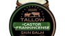 Untamed Organics Beef Tallow Balm for Skin & Face with Castor Oil & Frankincense - 100% Grass-Fed Tallow Face & Body Moisturizer for Dry Sensitive Skin - 2 oz