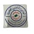 Bethlehem Gifts TM Palestinian Virgin Olive Oil Soap Bar West Bank Holy Land (Type 1)