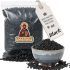 Holy Land Market Orthodox Church Incense Resin, Mount Athos, Black, 9 oz
