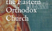 The Longer Catechism of the Eastern Orthodox Church: The Catechism of St. Philaret of Moscow The Longer Catechism of the Eastern Orthodox Church: The Catechism of St. Philaret of Moscow