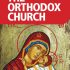 Orthodox Church – Simple Guides