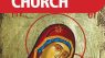 Orthodox Church - Simple Guides