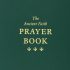 The Ancient Faith Prayer Book