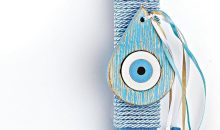 Orthodox Easter Candle, Pasha Lambatha, Palm Sunday Candle,Greek Easter Candles,πασχαλινές λαμπάδες, Taper, Church,Mati, Evil Eye, Turkish Eye Charm, Christian Orthodox Easter Candle, Pasha Lambatha, Palm Sunday Candle,Greek Easter Candles,πασχαλινές λαμπάδες, Taper, Church,Mati, Evil Eye, Turkish Eye Charm, Christian