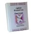 Uncrossing (Descruzar) Spiritual Soap, 2.7oz