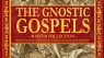 The Gnostic Gospels Master Collection: The Rejected Gospel of Mary Magdalene, Thomas, Truth, Judas, Peter, Philip, Pistis Sophia and More. Includes 22 ... and Gnostic Gospels Bible Collection)