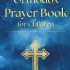 Orthodox Prayer Book for Children (Little Orthodox Hearts Series)