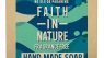 Faith in Nature, Seaweed Unfragranced Soap, 100g
