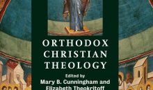 The Cambridge Companion to Orthodox Christian Theology (Cambridge Companions to Religion)