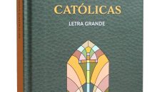 Libro de oraciones católicas (letra grande) / Catholic Book of Prayers (Spanish Edition) Libro de oraciones católicas (letra grande) / Catholic Book of Prayers (Spanish Edition)