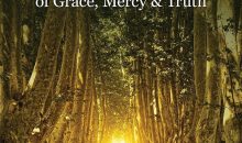 Signposts: Unexpected Encounters of Grace, Mercy & Truth