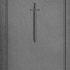 Manual for Spiritual Warfare