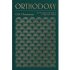 Orthodoxy: With Annotations and Guided Reading by Trevin Wax