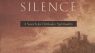 The Mountain of Silence: A Search for Orthodox Spirituality
