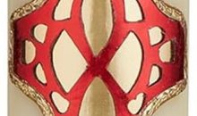 Devotional Candles Hand Decorated Family Prayer Candle by Will & Baumer, 8-Inch, Easter Mosaic Devotional Candles Hand Decorated Family Prayer Candle by Will & Baumer, 8-Inch, Easter Mosaic