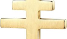 14K Gold Plated Orthodox Cross Necklace for Men Women, Dainty Eastern Orthodox Pendant Necklace, Minimalist Religious Christian Jewelry, Delicate Faith Necklace Gift 14K Gold Plated Orthodox Cross Necklace for Men Women, Dainty Eastern Orthodox Pendant Necklace, Minimalist Religious Christian Jewelry, Delicate Faith Necklace Gift