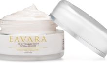 Firming Face Moisturizer, Hyaluronic Acid & Botanical Oils, 1.7oz Firming Face Moisturizer, Hyaluronic Acid & Botanical Oils, 1.7oz