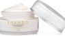 Firming Face Moisturizer, Hyaluronic Acid & Botanical Oils, 1.7oz