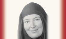 Mother Maria Skobtsova: Essential Writings (Modern Spiritual Masters) Mother Maria Skobtsova: Essential Writings (Modern Spiritual Masters)