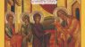 Making God Real in the Orthodox Christian Home