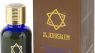 Premium Frankincense & Myrrh Anointing Oil Hand Made in Israel - 100% Natural, Pure EVOO & Essential Oils - Holy Bible Precious Gifts for Religious, Spiritual Use - Temple, Home, Diffuser 1.01 Fl Oz