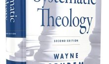 Systematic Theology, Second Edition: An Introduction to Biblical Doctrine Systematic Theology, Second Edition: An Introduction to Biblical Doctrine